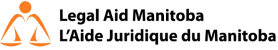 Legal Aid Manitoba